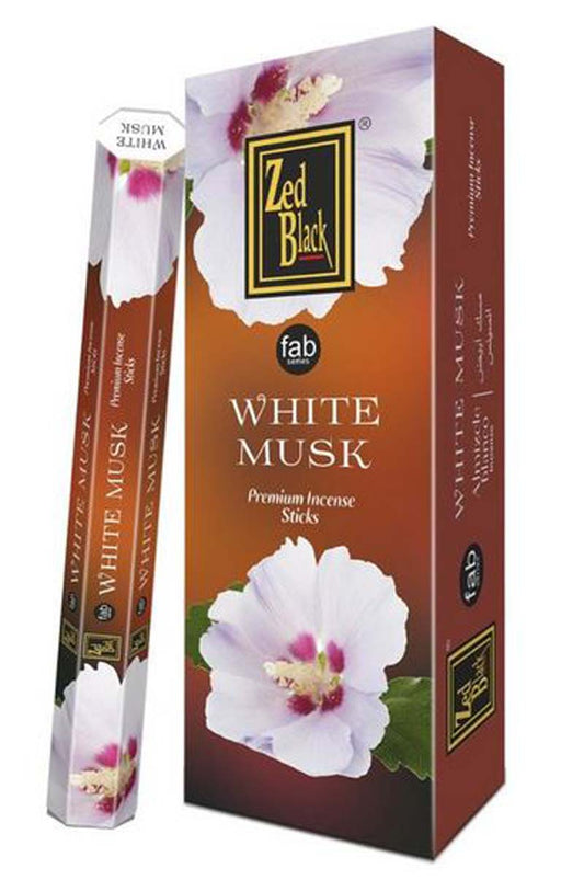 JASMINE
