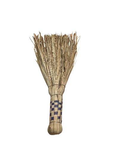 Watani Broom Small