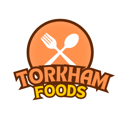 torkham.co.uk